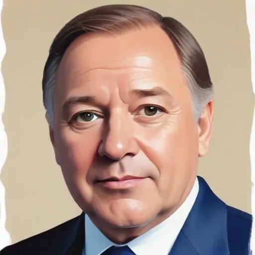 Paul Sauvé