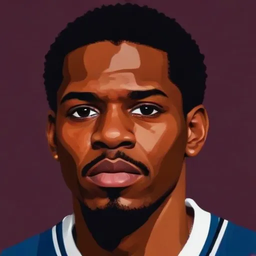 Paul Silas