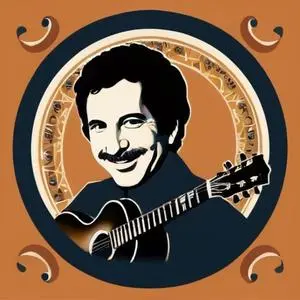 Paul Simon