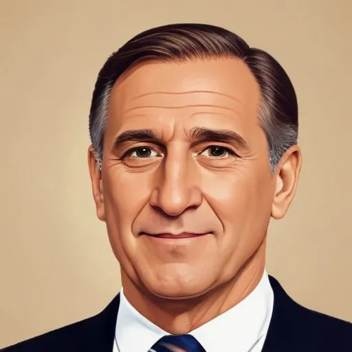 Paul Tagliabue