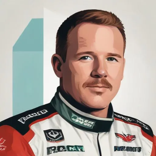 Paul Tracy