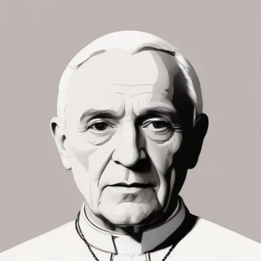 Paul V