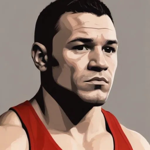 Paul Varelans