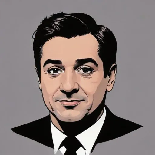 Paul Vermoyal