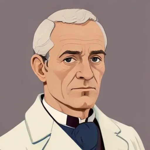 Paul Veyne