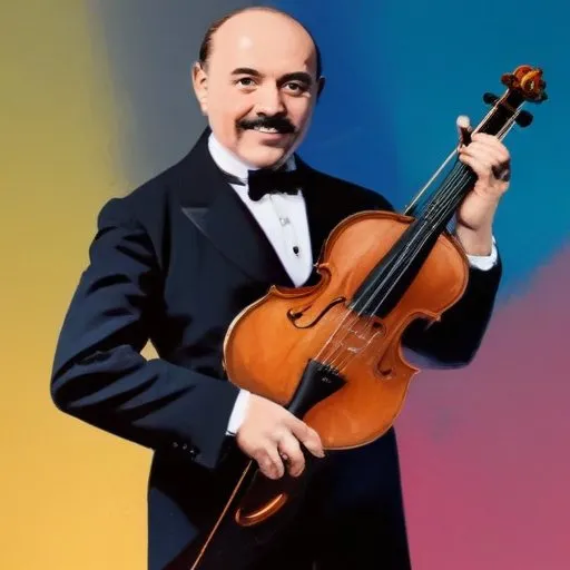 Paul Whiteman