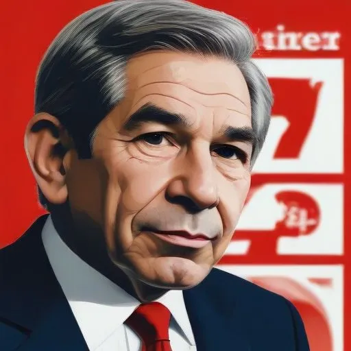 Paul Wolfowitz
