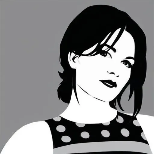 Paula Cole
