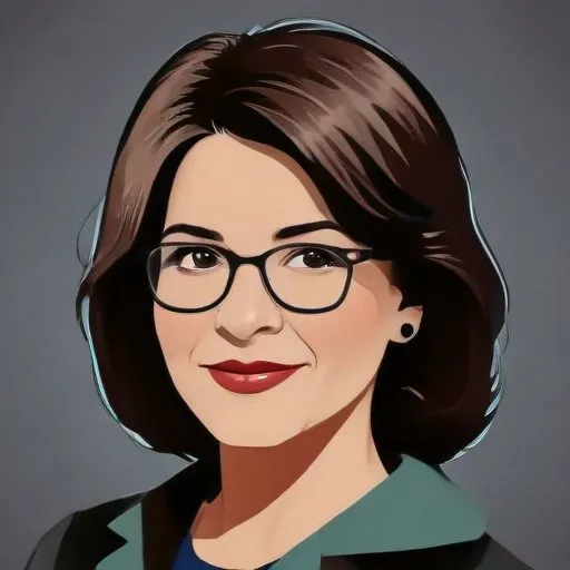 Paula Danziger