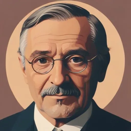 Paul de Man