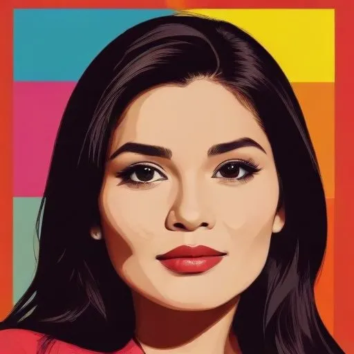 Pauleen Luna
