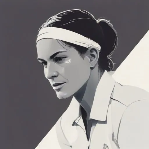Pauline Parmentier