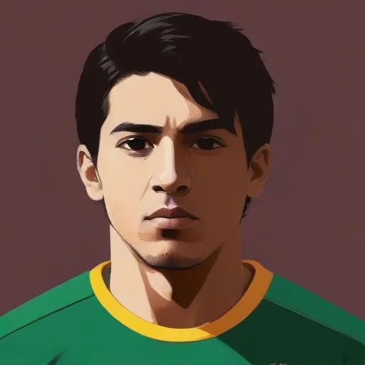 Paulo André Cren Benini