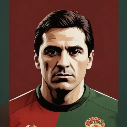 Paulo Bento