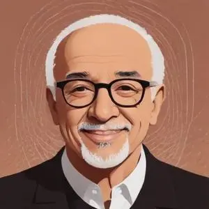 Paulo Coelho