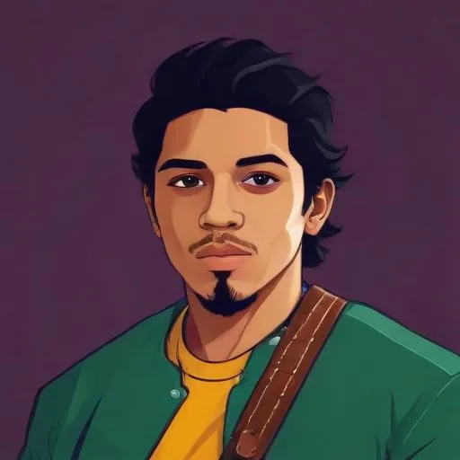 Paulo Jr.