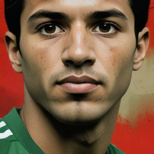 Paulo Machado