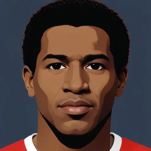 Paulo Wanchope
