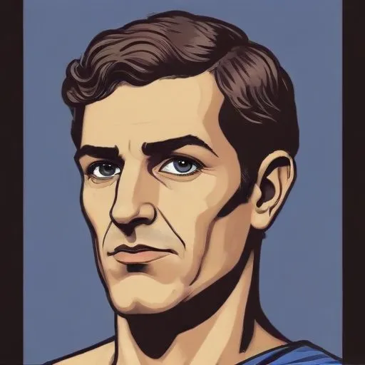 Paul of Greece
