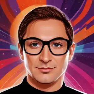 Paul van Dyk