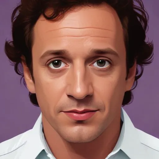 Pauly Shore