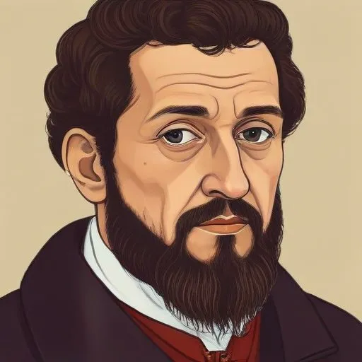 Pavel Florensky