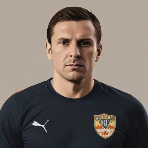 Pavel Kuka