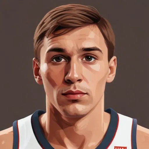 Pavel Podkolzin