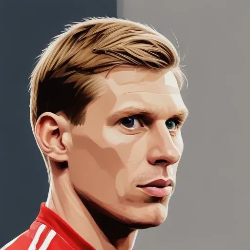 Pavel Pogrebnyak