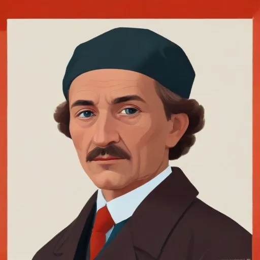 Pavel Prudnikau