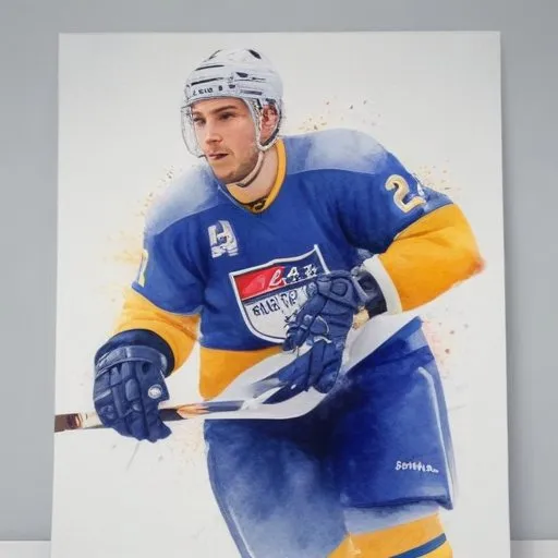 Pavol Demitra