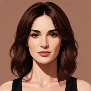 Paz Vega