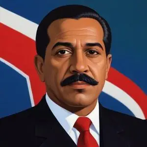 Pedro Albizu Campos