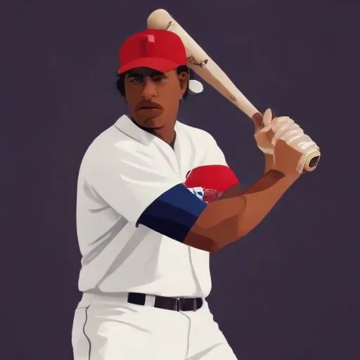 Pedro Báez