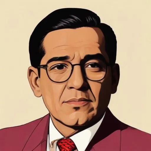 Pedro Joaquín Chamorro Cardenal
