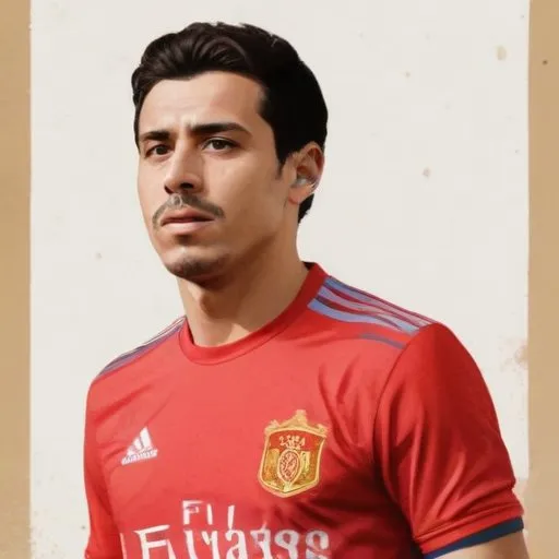 Pedro León