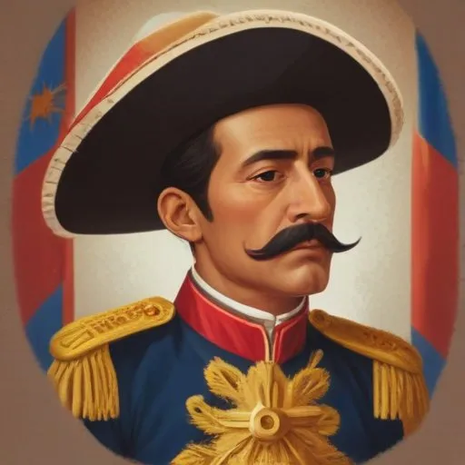Pedro María de Anaya