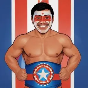 Pedro Morales