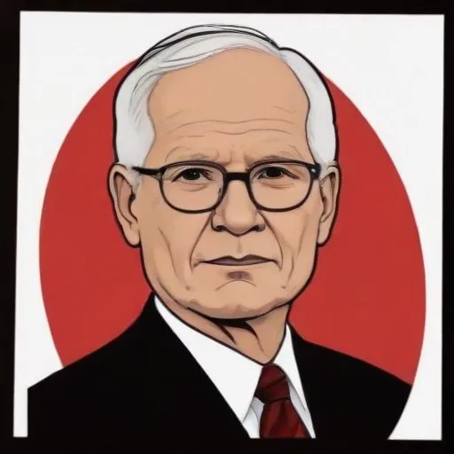 Pedro Pablo Kuczynski