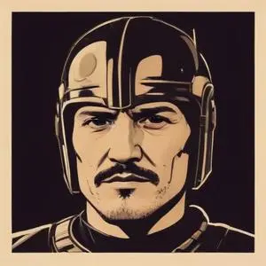 Pedro Pascal