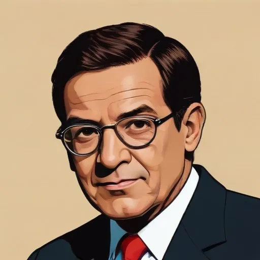 Pedro Passos Coelho