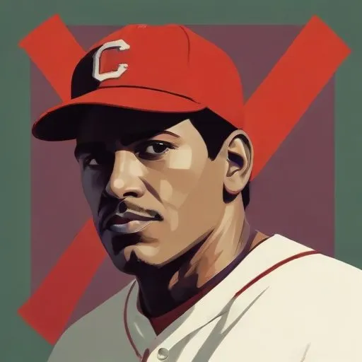 Pedro Ramos