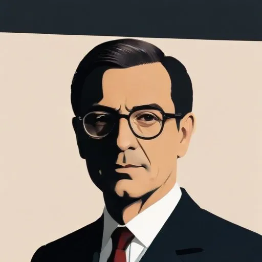 Pedro Santana Lopes