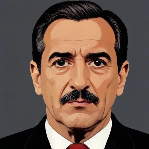 Pedro Sánchez