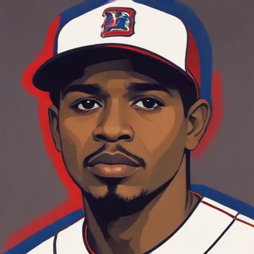 Pedro Strop