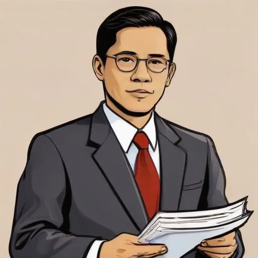 Pedro Yap