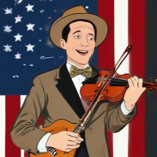 Pee Wee King