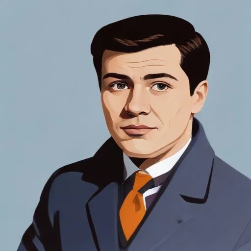 Peeter Allik