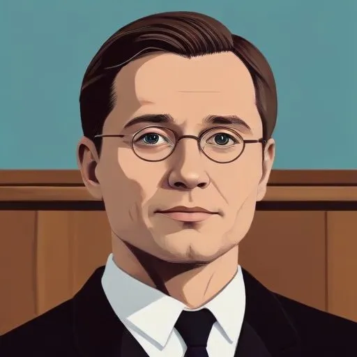 Peeter Kreitzberg