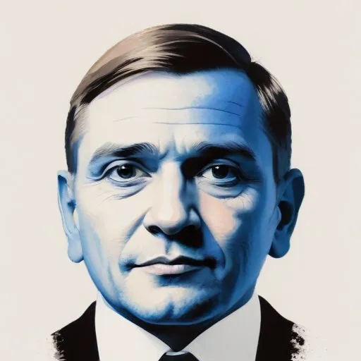 Peeter Lepp